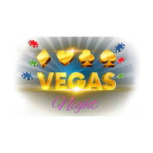 VegasNight 500x500_white